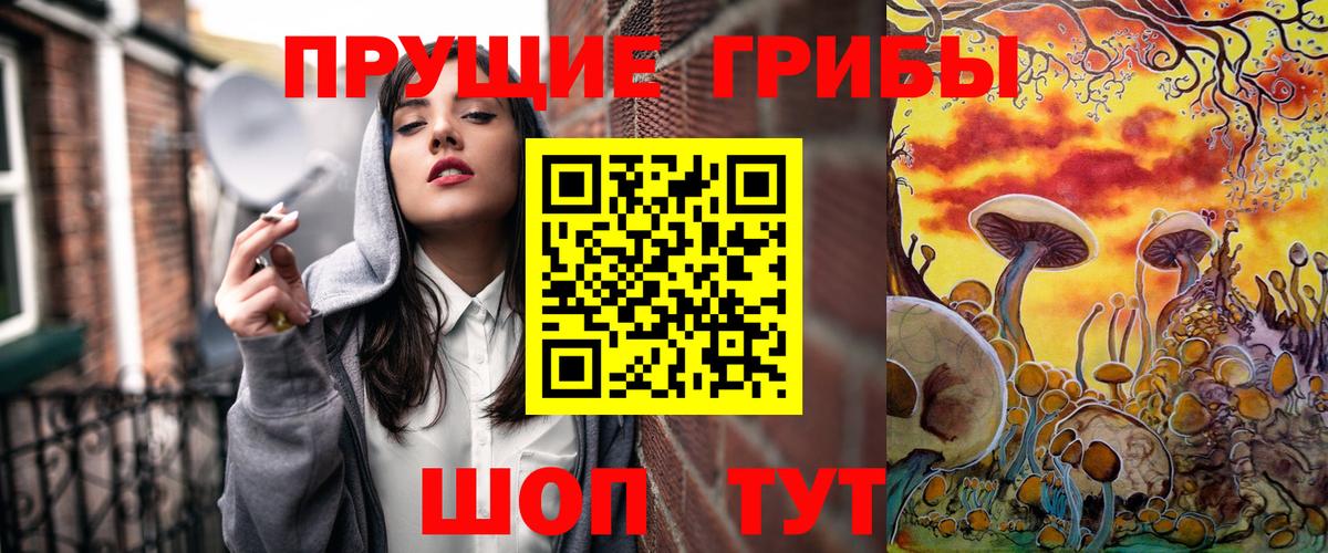 Тамбов  Галлюциногенные грибы Magic Shrooms  Галлюциногенные грибы MAGIC MUSHROOMS  Вход с VPN 